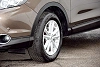 Nissan Qashqai Qashqai 1.2 DIG-T 2WD Business Edition thumbnail