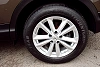 Nissan Qashqai Qashqai 1.2 DIG-T 2WD Business Edition thumbnail