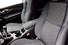 Nissan Qashqai Qashqai 1.2 DIG-T 2WD Business Edition thumbnail