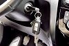 Nissan Qashqai Qashqai 1.2 DIG-T 2WD Business Edition thumbnail