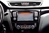 Nissan Qashqai Qashqai 1.2 DIG-T 2WD Business Edition thumbnail