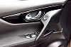 Nissan Qashqai Qashqai 1.2 DIG-T 2WD Business Edition thumbnail