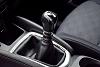 Nissan Qashqai Qashqai 1.2 DIG-T 2WD Business Edition thumbnail