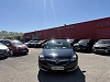 Opel Insignia 1.6 CDTI 136CV BVM6 ECOFLEX thumbnail
