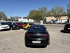 Opel Insignia 1.6 CDTI 136CV BVM6 ECOFLEX thumbnail