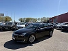 Opel Insignia 1.6 CDTI 136CV BVM6 ECOFLEX thumbnail
