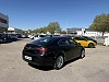 Opel Insignia 1.6 CDTI 136CV BVM6 ECOFLEX thumbnail