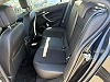 Opel Insignia 1.6 CDTI 136CV BVM6 ECOFLEX thumbnail