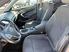 Opel Insignia 1.6 CDTI 136CV BVM6 ECOFLEX thumbnail
