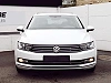 Volkswagen Passat Passat 2.0 CR TDi SCR 4Motion Comfortline thumbnail