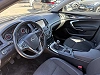 Opel Insignia 1.6 CDTI 136CV BVM6 ECOFLEX thumbnail