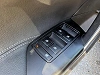 Opel Insignia 1.6 CDTI 136CV BVM6 ECOFLEX thumbnail