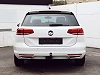Volkswagen Passat Passat 2.0 CR TDi SCR 4Motion Comfortline thumbnail