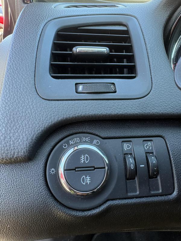 Opel Insignia 1.6 CDTI 136CV BVM6 ECOFLEX