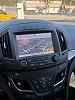 Opel Insignia 1.6 CDTI 136CV BVM6 ECOFLEX thumbnail
