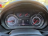 Opel Insignia 1.6 CDTI 136CV BVM6 ECOFLEX thumbnail