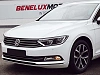 Volkswagen Passat Passat 2.0 CR TDi SCR 4Motion Comfortline thumbnail