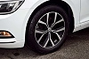 Volkswagen Passat Passat 2.0 CR TDi SCR 4Motion Comfortline thumbnail