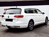 Volkswagen Passat Passat 2.0 CR TDi SCR 4Motion Comfortline thumbnail