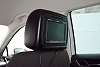 Volkswagen Passat Passat 2.0 CR TDi SCR 4Motion Comfortline thumbnail
