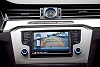Volkswagen Passat Passat 2.0 CR TDi SCR 4Motion Comfortline thumbnail