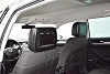 Volkswagen Passat Passat 2.0 CR TDi SCR 4Motion Comfortline thumbnail