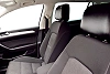 Volkswagen Passat Passat 2.0 CR TDi SCR 4Motion Comfortline thumbnail