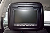 Volkswagen Passat Passat 2.0 CR TDi SCR 4Motion Comfortline thumbnail
