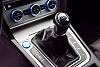 Volkswagen Passat Passat 2.0 CR TDi SCR 4Motion Comfortline thumbnail