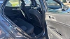 Kia Sportage 1.6 CRDI 135cv MHEV ACTIVE 14991 Hors Taxes 4X2 DCT BVA an 2022 thumbnail