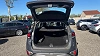 Kia Sportage 1.6 CRDI 135cv MHEV ACTIVE 14991 Hors Taxes 4X2 DCT BVA an 2022 thumbnail
