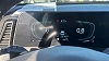 Kia Sportage 1.6 CRDI 135cv MHEV ACTIVE 14991 Hors Taxes 4X2 DCT BVA an 2022 thumbnail