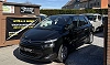 Citroen C4 Picasso C4 Picasso BlueHDi 120 S thumbnail