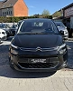 Citroen C4 Picasso C4 Picasso BlueHDi 120 S thumbnail