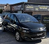Citroen C4 Picasso C4 Picasso BlueHDi 120 S thumbnail