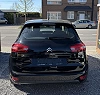 Citroen C4 Picasso C4 Picasso BlueHDi 120 S thumbnail