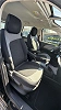 Citroen C4 Picasso C4 Picasso BlueHDi 120 S thumbnail