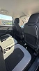 Citroen C4 Picasso C4 Picasso BlueHDi 120 S thumbnail