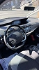 Citroen C4 Picasso C4 Picasso BlueHDi 120 S thumbnail