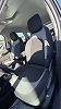 Citroen C4 Picasso C4 Picasso BlueHDi 120 S thumbnail