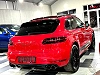 Porsche Macan GTS 3.0 V6 Bi-Turbo PDK Black Edition Etat Neuf Full Hist. thumbnail