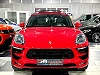 Porsche Macan GTS 3.0 V6 Bi-Turbo PDK Black Edition Etat Neuf Full Hist. thumbnail