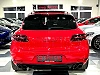 Porsche Macan GTS 3.0 V6 Bi-Turbo PDK Black Edition Etat Neuf Full Hist. thumbnail