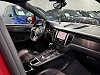 Porsche Macan GTS 3.0 V6 Bi-Turbo PDK Black Edition Etat Neuf Full Hist. thumbnail