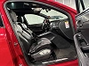 Porsche Macan GTS 3.0 V6 Bi-Turbo PDK Black Edition Etat Neuf Full Hist. thumbnail