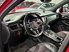 Porsche Macan GTS 3.0 V6 Bi-Turbo PDK Black Edition Etat Neuf Full Hist. thumbnail