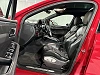 Porsche Macan GTS 3.0 V6 Bi-Turbo PDK Black Edition Etat Neuf Full Hist. thumbnail