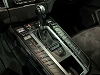 Porsche Macan GTS 3.0 V6 Bi-Turbo PDK Black Edition Etat Neuf Full Hist. thumbnail