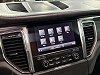 Porsche Macan GTS 3.0 V6 Bi-Turbo PDK Black Edition Etat Neuf Full Hist. thumbnail