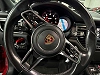 Porsche Macan GTS 3.0 V6 Bi-Turbo PDK Black Edition Etat Neuf Full Hist. thumbnail